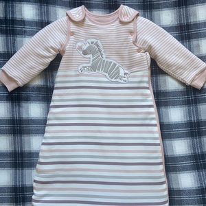 ⭐️4 For 20⭐️